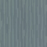 Ronald Redding Designs Newel Blue Wallpaper