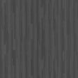 Ronald Redding Designs Newel Black Wallpaper