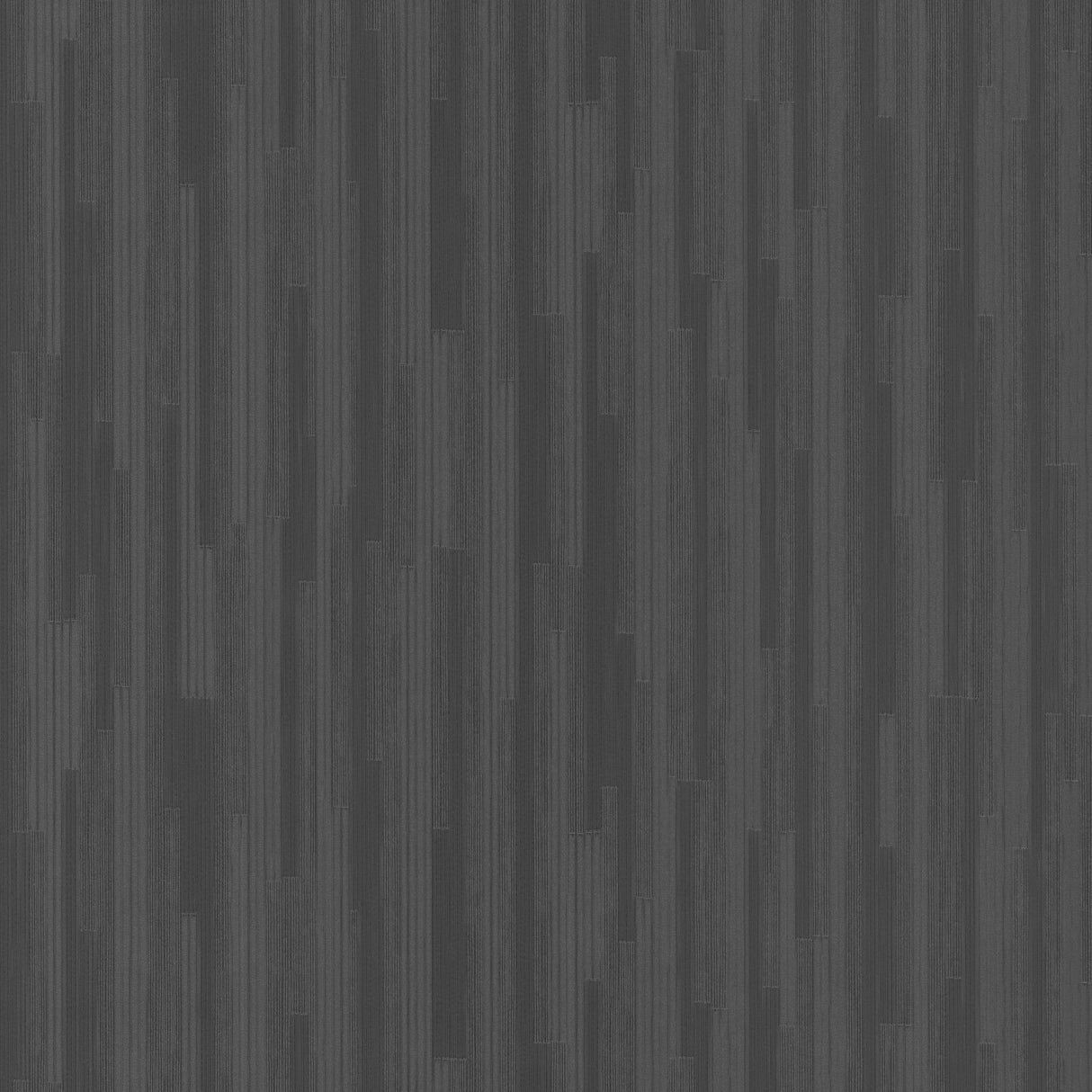 Ronald Redding Designs Newel Black Wallpaper