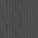 Ronald Redding Designs Newel Black Wallpaper