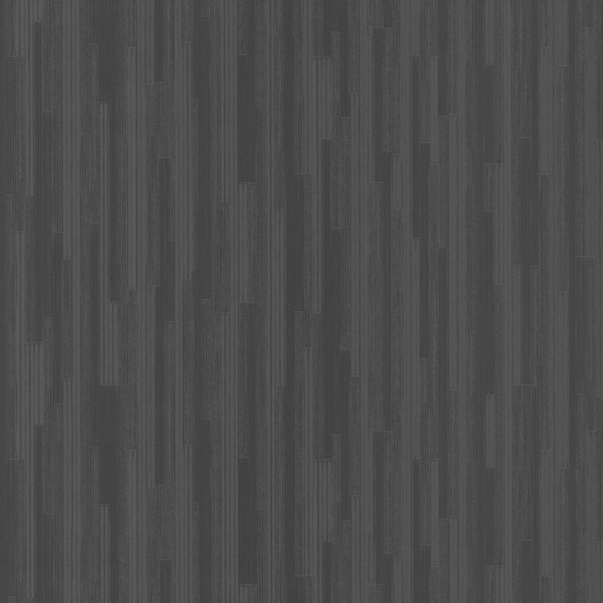 Ronald Redding Designs Newel Black Wallpaper