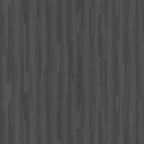 Ronald Redding Designs Newel Black Wallpaper