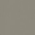 Ronald Redding Designs Stockroom Metallic Wallpaper
