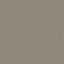 Ronald Redding Designs Stockroom Metallic Wallpaper