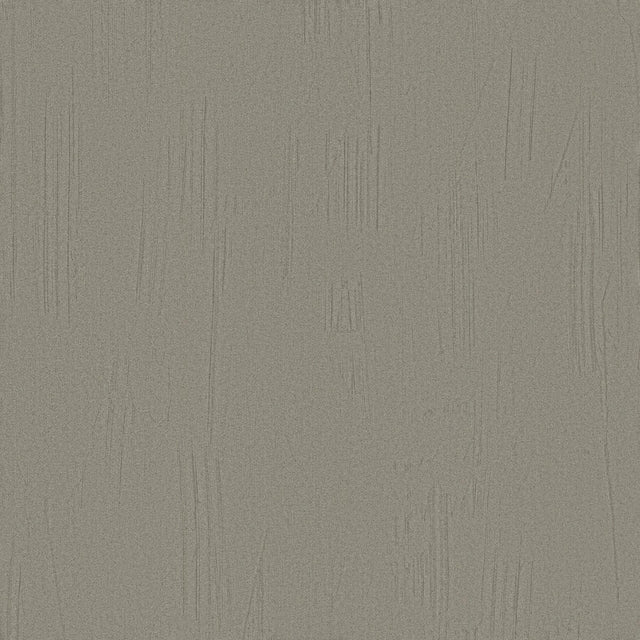 Ronald Redding Designs Stockroom Metallic Wallpaper