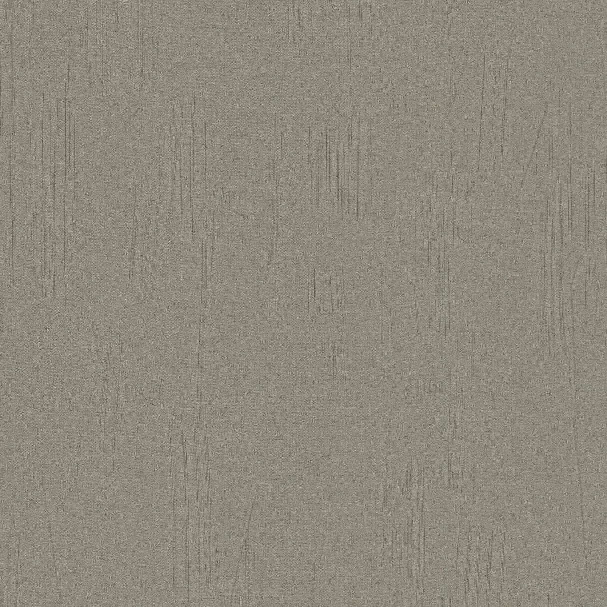 Ronald Redding Designs Stockroom Metallic Wallpaper