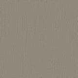 Ronald Redding Designs Stockroom Metallic Wallpaper