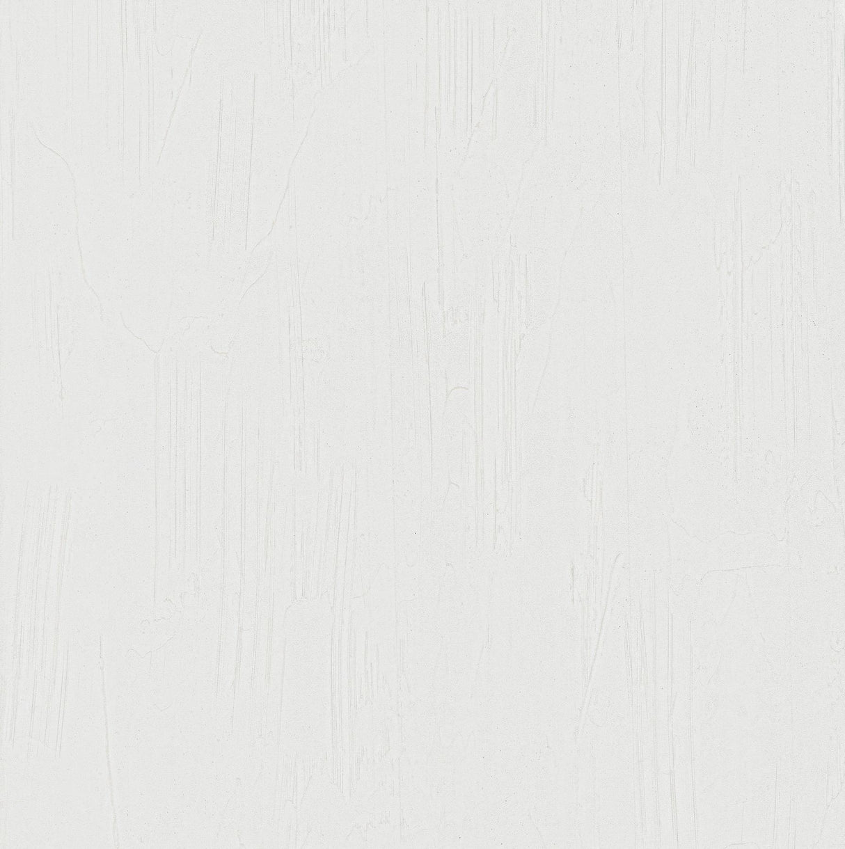 Ronald Redding Designs Stockroom White & Off-White Wallpaper
