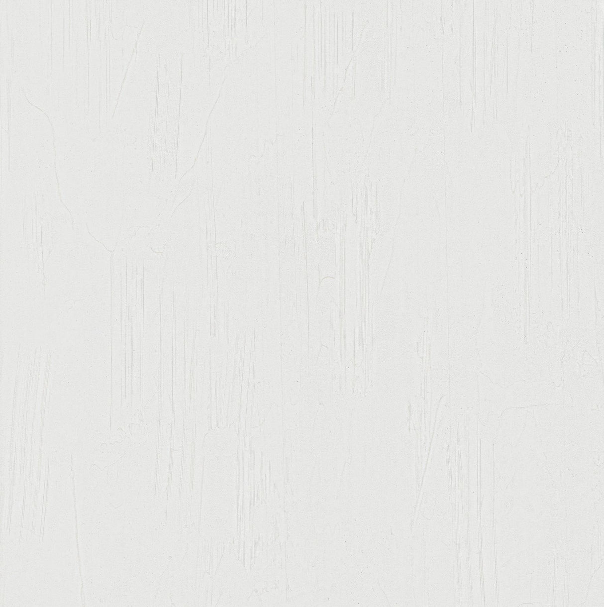Ronald Redding Designs Stockroom White & Off-White Wallpaper