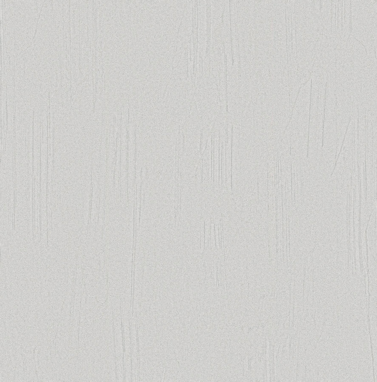 Ronald Redding Designs Stockroom Beige Wallpaper