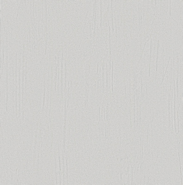 Ronald Redding Designs Stockroom Beige Wallpaper