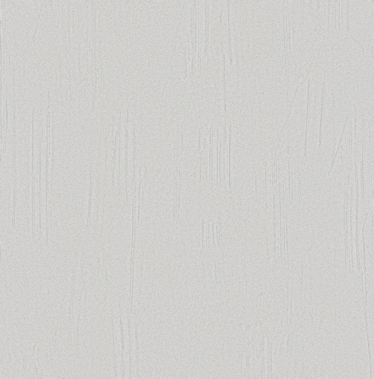 Ronald Redding Designs Stockroom Beige Wallpaper