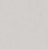 Ronald Redding Designs Stockroom Beige Wallpaper