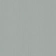 Ronald Redding Designs Stockroom Blue Wallpaper
