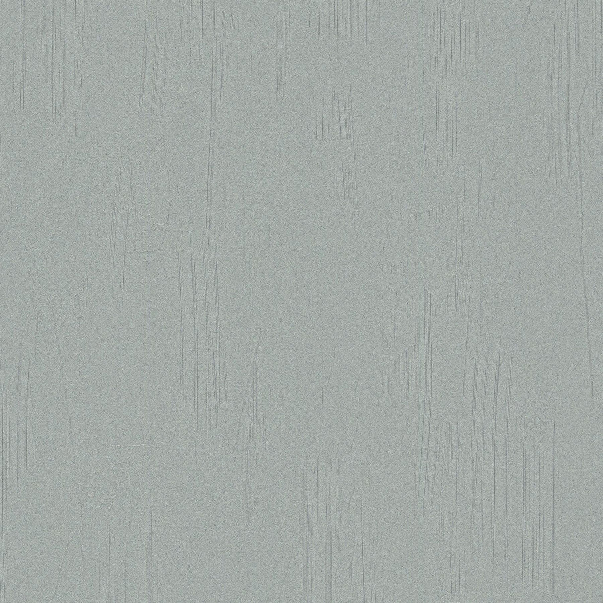 Ronald Redding Designs Stockroom Blue Wallpaper