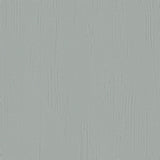 Ronald Redding Designs Stockroom Blue Wallpaper