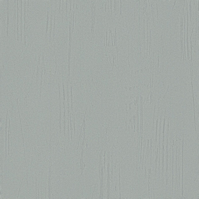 Ronald Redding Designs Stockroom Blue Wallpaper