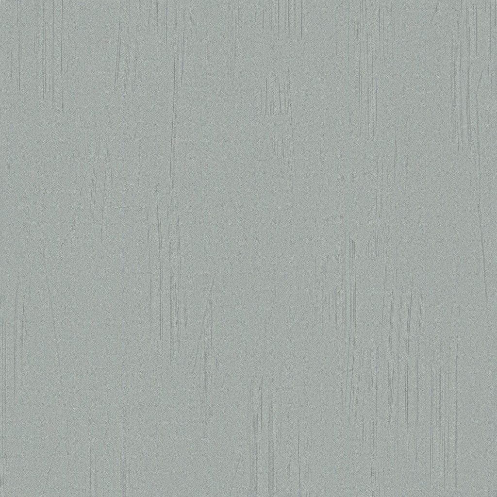 Ronald Redding Designs Stockroom Blue Wallpaper