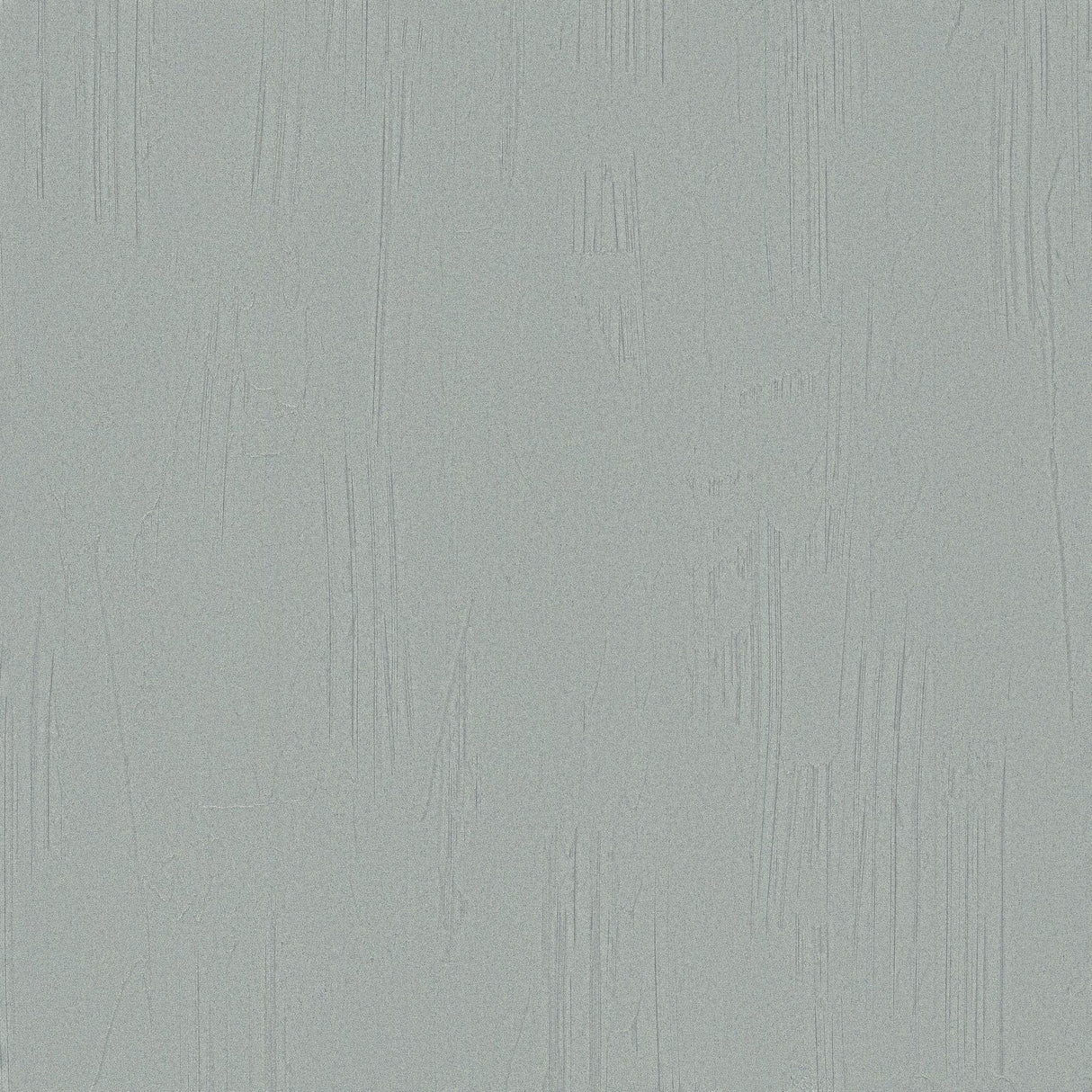 Ronald Redding Designs Stockroom Blue Wallpaper
