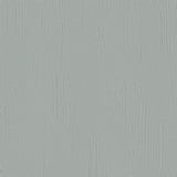 Ronald Redding Designs Stockroom Blue Wallpaper