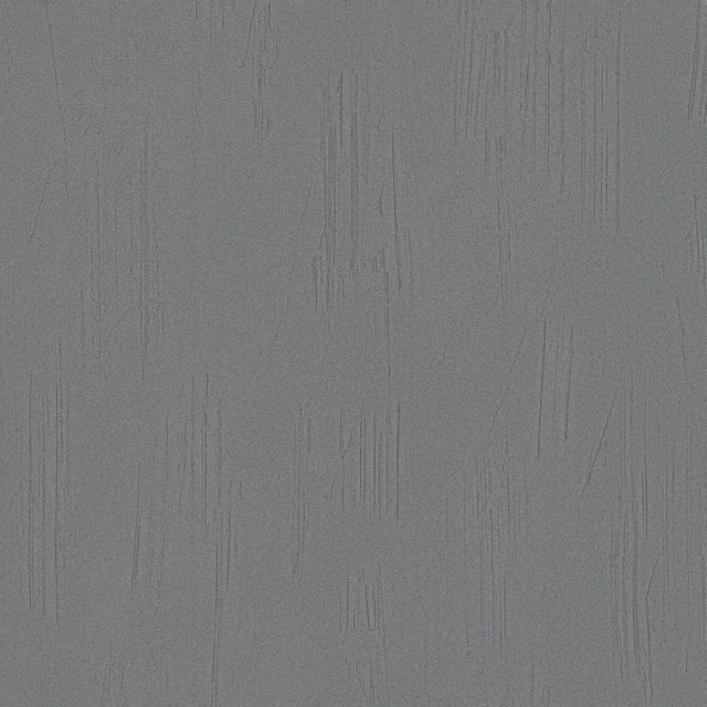 Ronald Redding Designs Stockroom Black Wallpaper