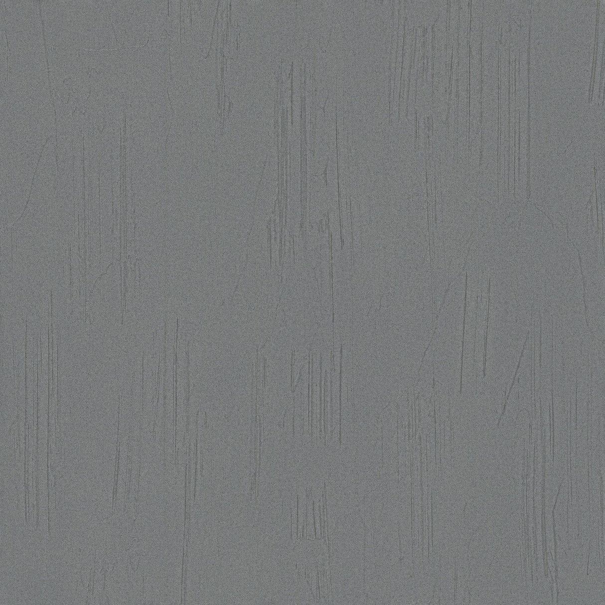Ronald Redding Designs Stockroom Black Wallpaper