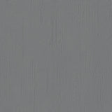 Ronald Redding Designs Stockroom Black Wallpaper