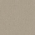 Ronald Redding Designs Rugged Linen Beige Wallpaper