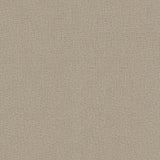 Ronald Redding Designs Rugged Linen Beige Wallpaper