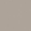 Ronald Redding Designs Rugged Linen Red Wallpaper