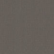 Ronald Redding Designs Rugged Linen Brown Wallpaper