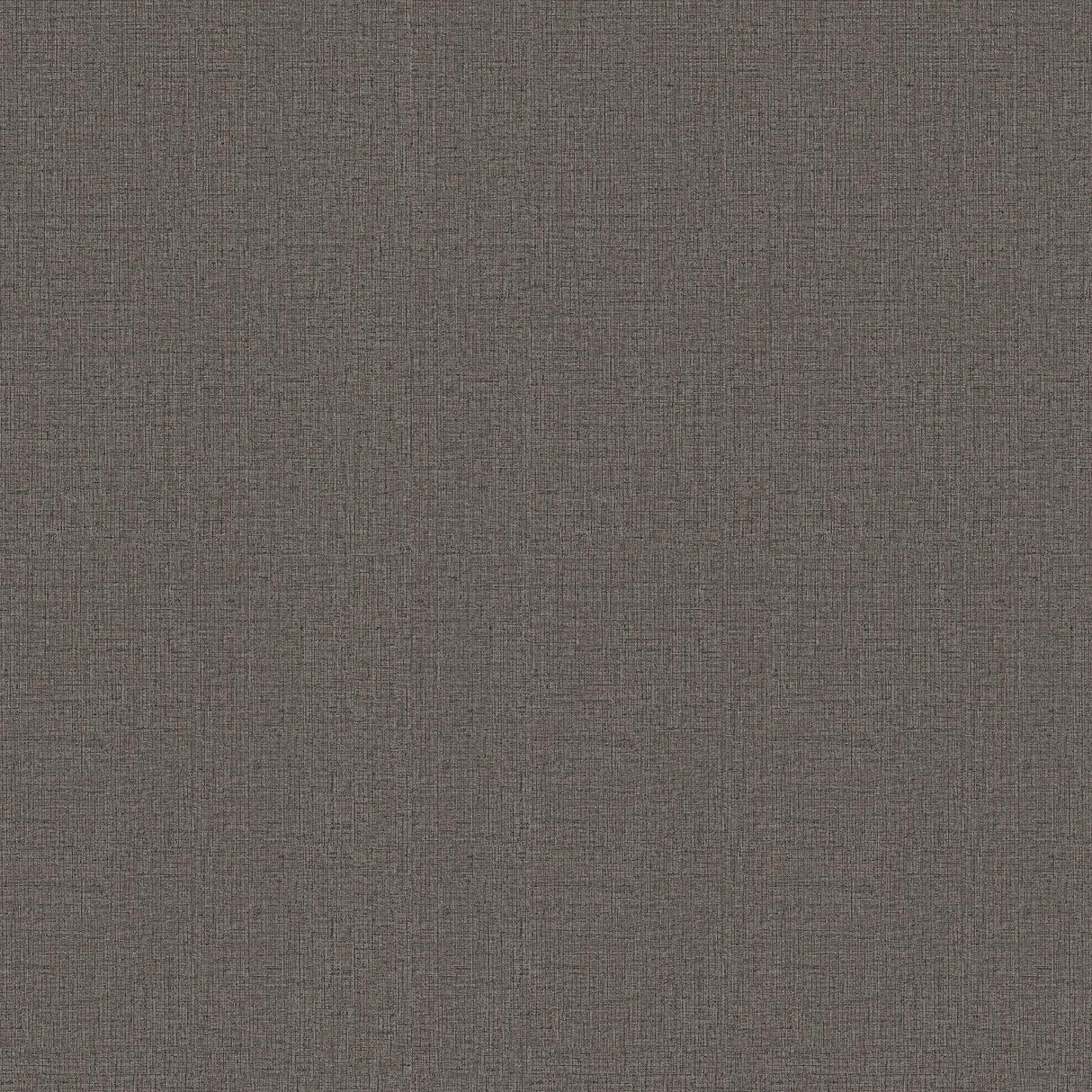 Ronald Redding Designs Rugged Linen Brown Wallpaper