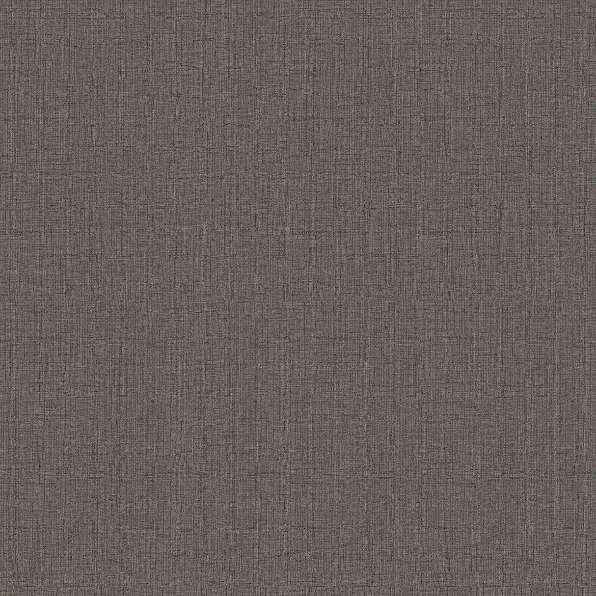 Ronald Redding Designs Rugged Linen Brown Wallpaper