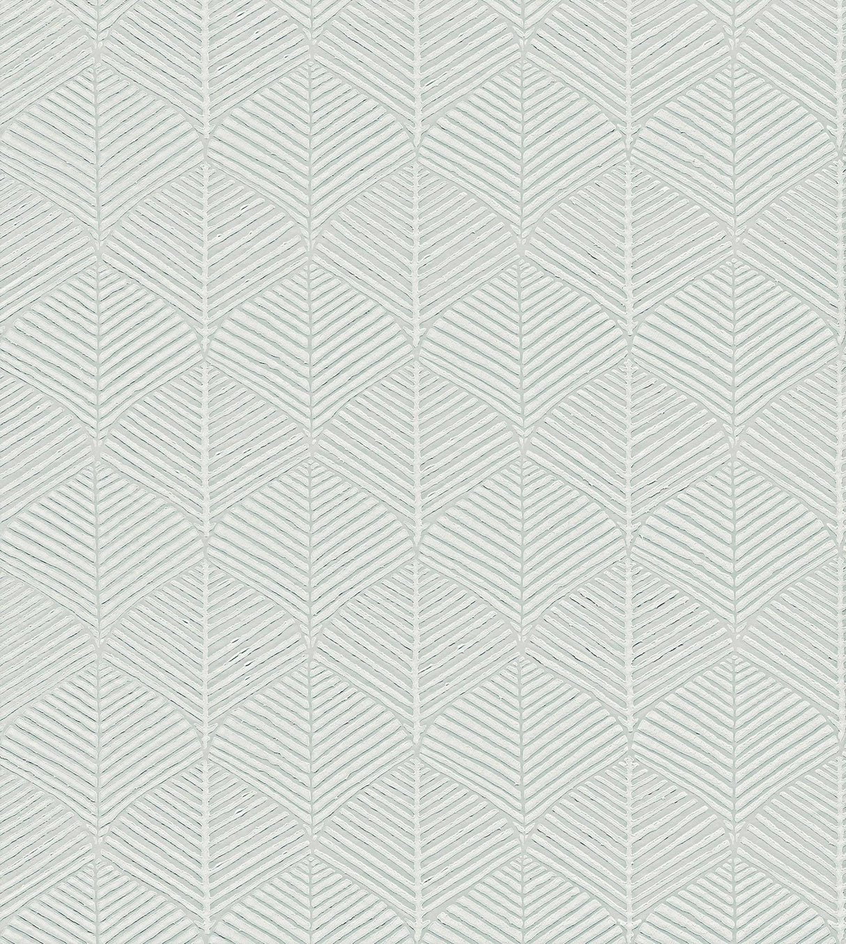 Ronald Redding Designs Universal Nature Beige Wallpaper