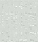 Ronald Redding Designs Universal Nature Beige Wallpaper