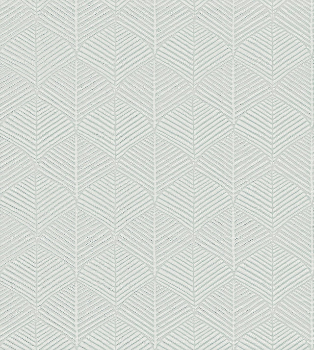 Ronald Redding Designs Universal Nature Beige Wallpaper