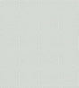 Ronald Redding Designs Universal Nature Beige Wallpaper