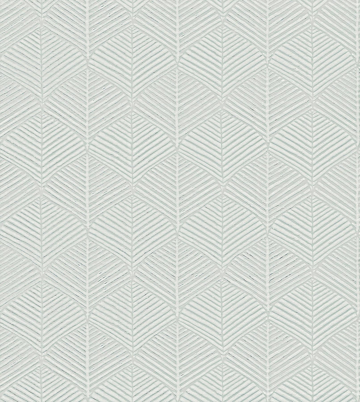 Ronald Redding Designs Universal Nature Beige Wallpaper
