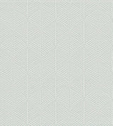 Ronald Redding Designs Universal Nature Beige Wallpaper