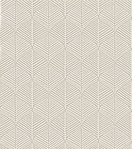 Ronald Redding Designs Universal Nature Metallic Wallpaper