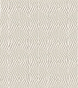 Ronald Redding Designs Universal Nature Metallic Wallpaper