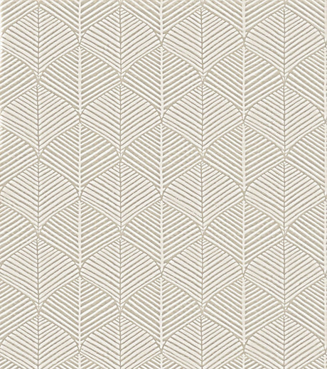 Ronald Redding Designs Universal Nature Metallic Wallpaper