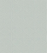 Ronald Redding Designs Universal Nature Green Wallpaper