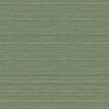 Erin & Ben Co. Tick Mark Texture Peel & Stick Meadow Green Wallpaper