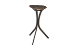 Phillips Collection Agate Assorted Side Table