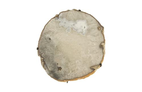 Phillips Collection Agate Assorted Side Table