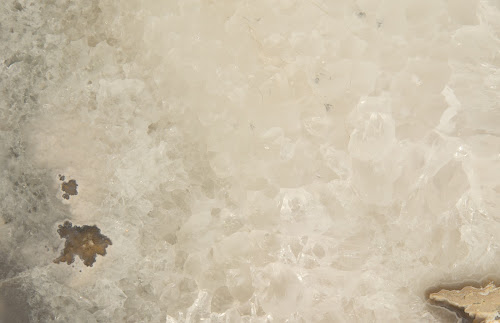 Phillips Collection Agate Assorted Side Table