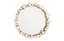 Phillips Collection Pebble Round Mirror