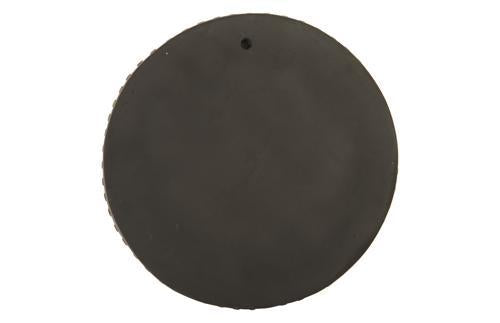 Phillips Collection Circles Wall Tile Green Wall Art
