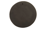 Phillips Collection Circles Wall Tile Green Wall Art